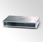 PL-420