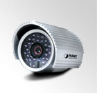 CAM-IR338