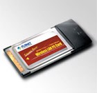 WL-3560