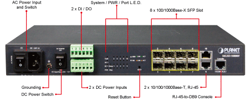 MGSD-10080F_Front_s.gif
