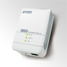 PL-501