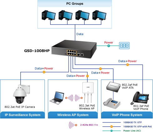 GSD-1008HP-3_s.png