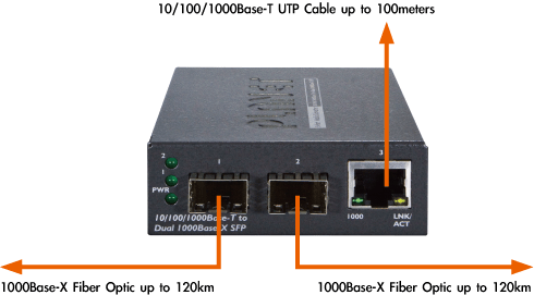 GT-1205A_s.gif