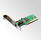 ENW-9504