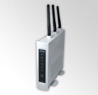 WNRT-610