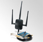 WNL-9310