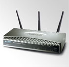 WNRT-620