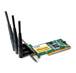 WNL-9320