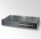 FSD-1605 