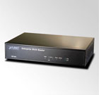 ERT-805
