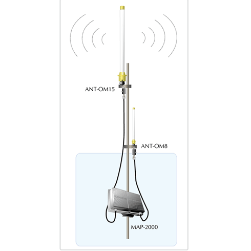 WL-NM-0.6