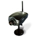 Telecamere IP