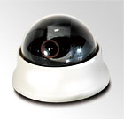 CAM-DM33