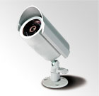 CAM-IR138