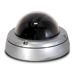 CAM-VP38