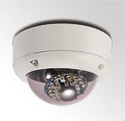 CAM-IVP52