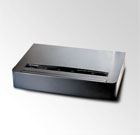 BM-525