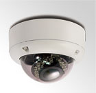 CAM-IVP52V
