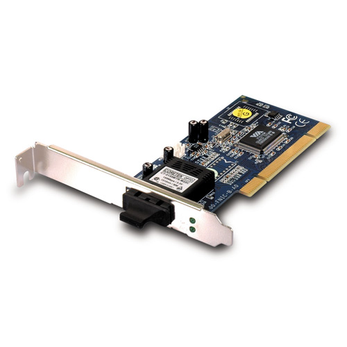 ENW-9506SC