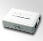 POE-152S(V1)