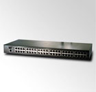 POE-2400(V1)