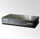 FSD-803PE