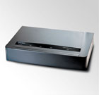 SG-500