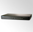 CS-2000