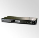 FGSW-1820RS / FGSW-2620RS