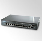 WGSD-1022