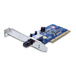 ENW-9506MT