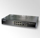 WGSD-910