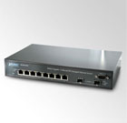 WGSD-8000