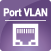 0icon_Port-LAN.gif