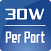 1icon_30W_Per-Port.gif