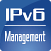 1icon_IPv6-Management.gif
