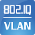 2icon_802.1Q_VLAN.gif