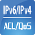 2icon_IPv6IPv4_ACLQoS.gif