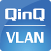 2icon_QinQ-VLAN.gif