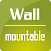 3Wall_mountable.gif