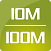 3icon_10m100m.gif