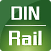 4icon_DIN_Rail.gif