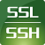 4icon_SSL-SSH.gif