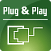 4icon_plug_play.gif