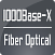 6icon_1000Base-X_Fiber-Optical.gif