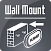 6icon_Wall-Mount.gif