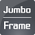 6icon_jumbo_frame.gif
