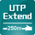 7icon_UTP_Extend_250m.gif