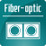 7icon_fiber_optical.gif
