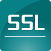 7icon_ssl.gif